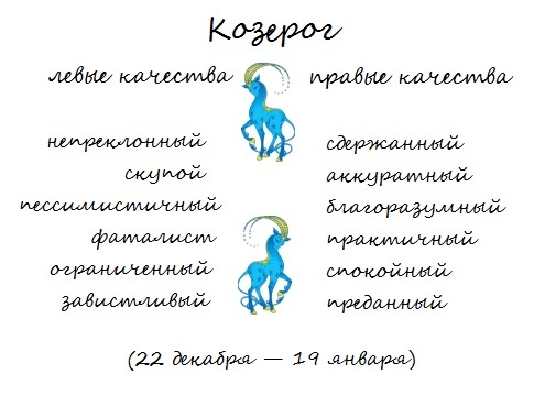 Козерог плохое. Качества козерога. Козерог качества характера. Знаки зодиака. Козерог.