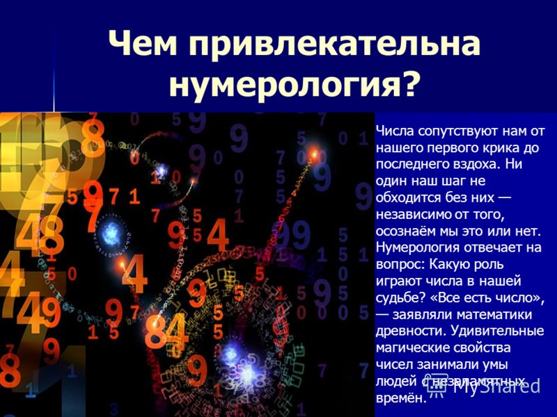 Числа в судьбе человека. Нумерология презентация. Картинки на тему нумерология. Нумерология в жизни человека. Нумерология и человек.