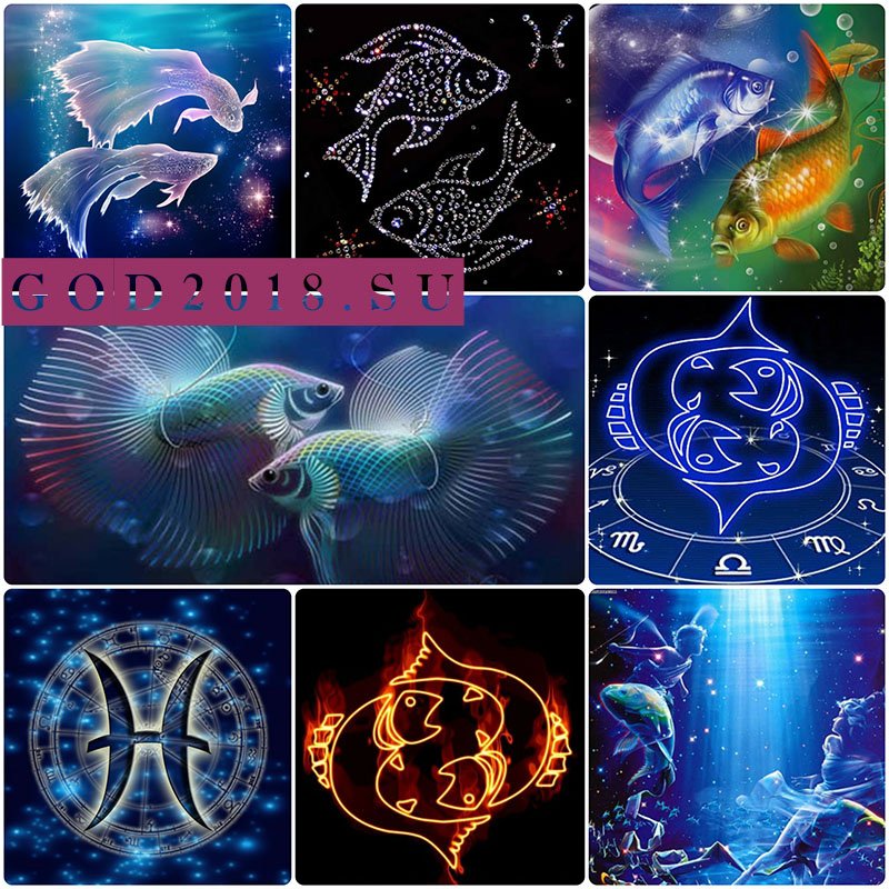 Животное рыб знак зодиака. Рыбы Зодиак. Рыбы по знаку зодиака. Изображение знака зодиака рыбы. Рыбы знак зодиака символ.