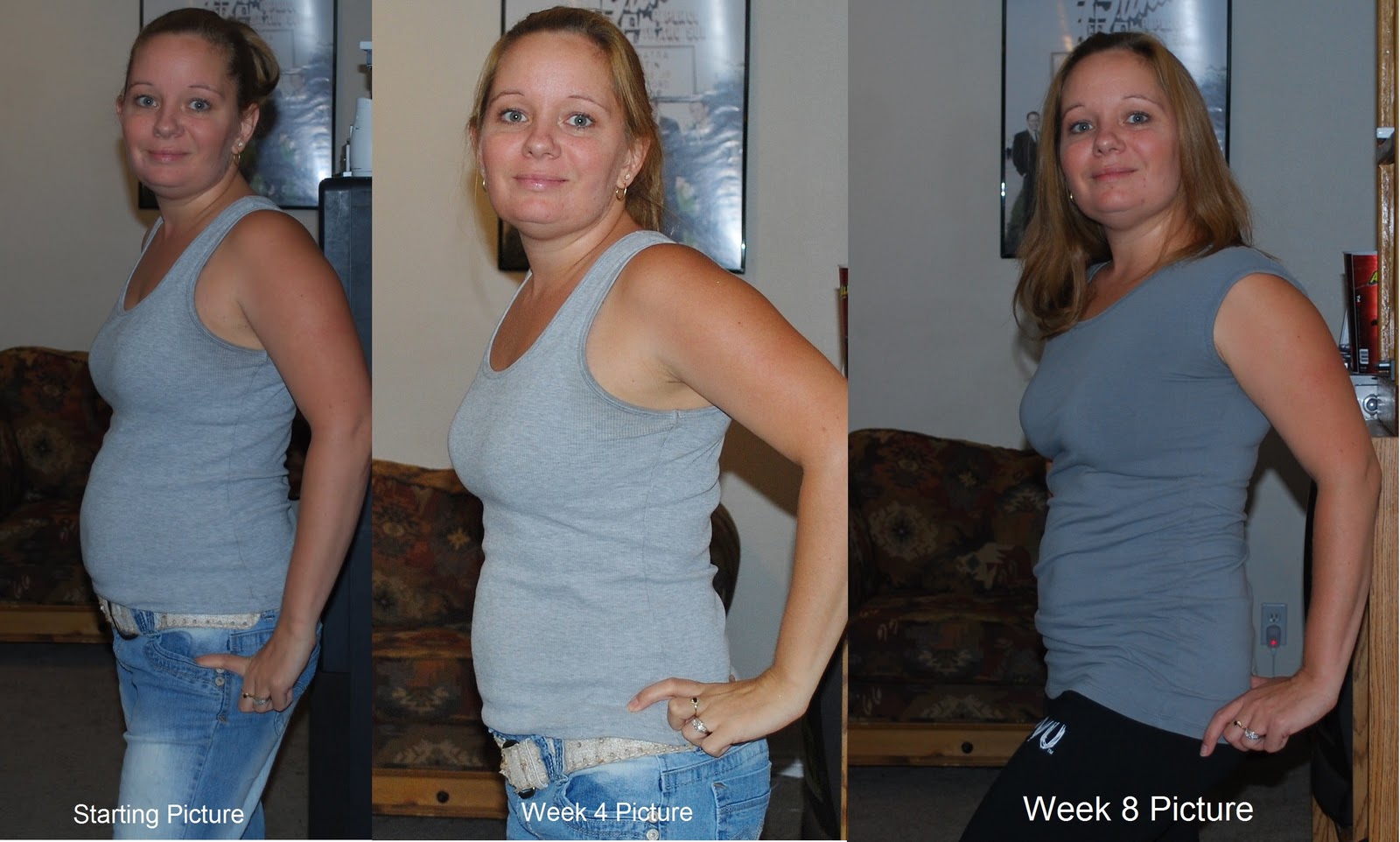 Похудение без операции. Диета до и после. Похудела до и после. Японская диета до и после. Фотографии до и после.