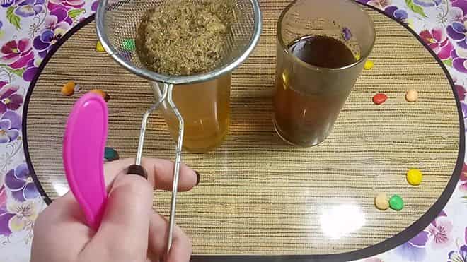 sredstvo-ne-podojdet