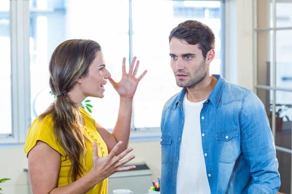 casual-business-team-having-an-argument-in-the-office