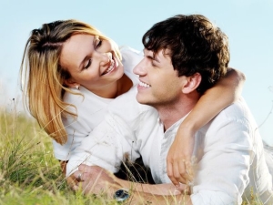 Мужчины-Раки - очень романтичные, домоседы