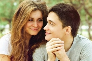 Мужчины-Раки очень преданные и верные