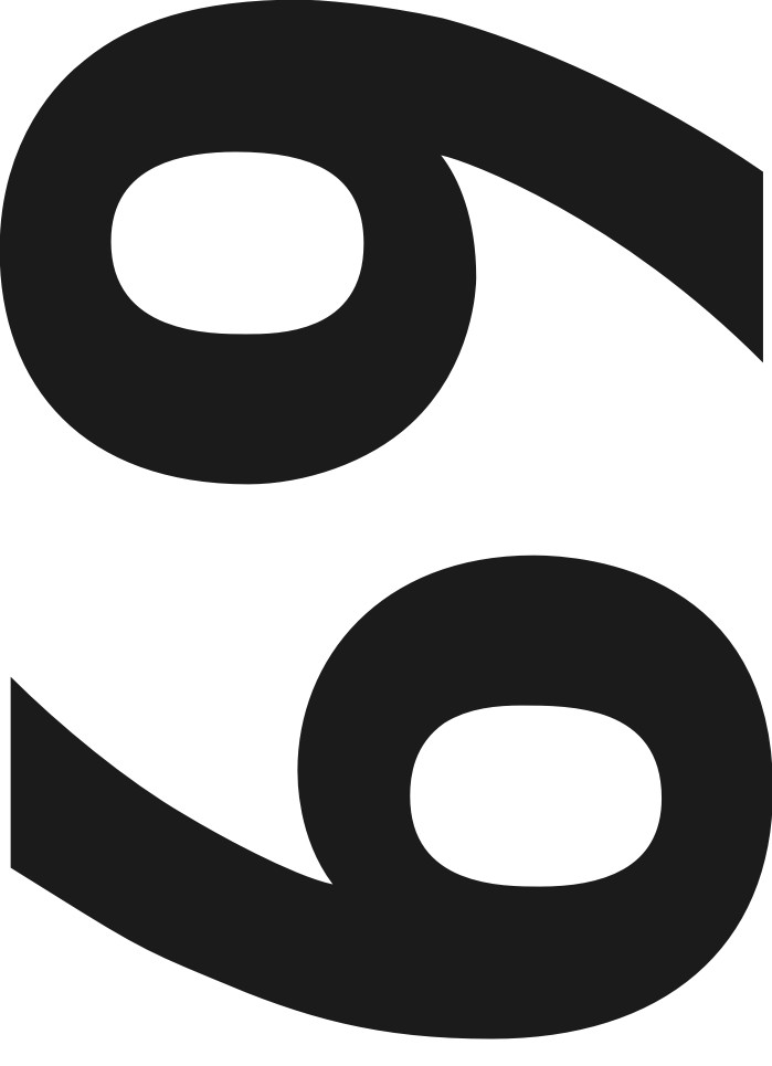 знак 69. любовь 69. 69 позиция картинки. 69 надпись. 69.