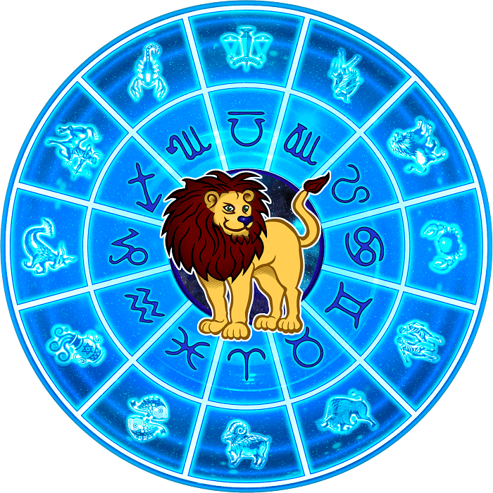 Гороскопы лев весы. Знаки зодиака. Знак зодиака Лев. Астрологический знак Льва. Знаки зодиака картинки.