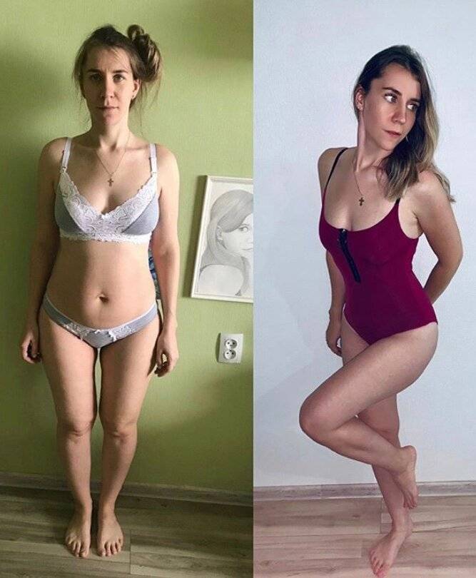 Разница 10 кг. Похудение до и после. До и после похудения девушки. Красивые девушки с лишним весом. Красивые девушки с небольшим лишним весом.