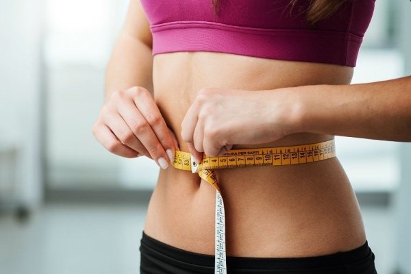 Безопасное похудение: эффективно и без вреда для здоровья