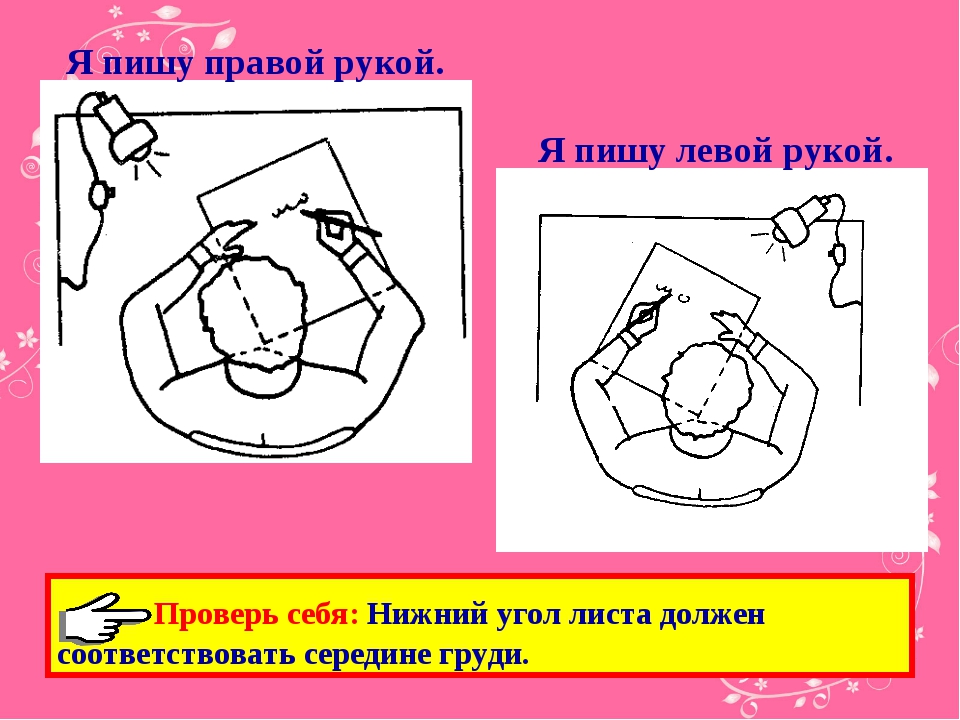 Пишу левой и правой рукой. Писать правой рукой. Написание левой рукой. Как правильно писать левой рукой. Как научиться писать левой рукой.