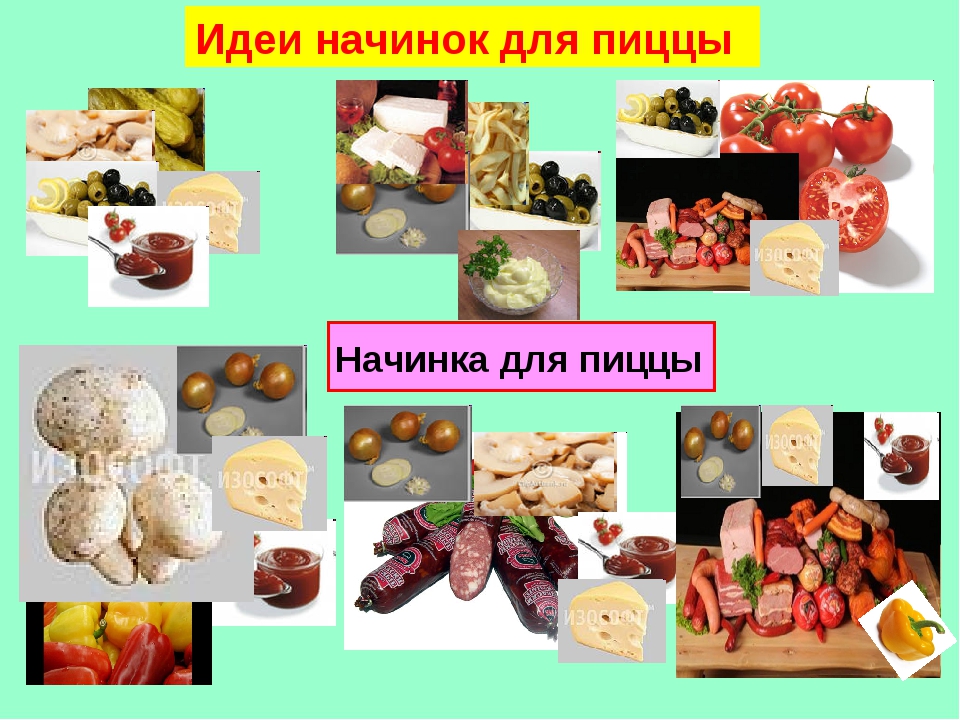 Кулинария 7 класс технология презентация