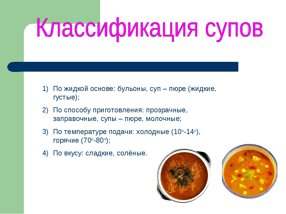 Технология суп. Технология приготовления супа 6 класс по технологии. Классификация первых блюд супов. Презентация на тему супы. Презентация на тему заправочные супы.