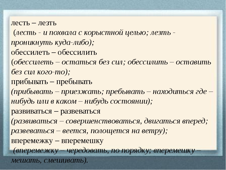 Лесть и трусость самые дурные пороки громко промолвила ася схема