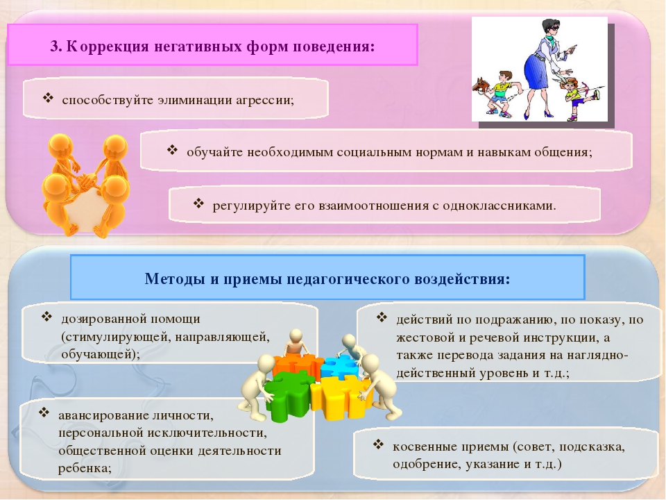 Коррекция 3 3 3. Способы коррекции гиперактивности. Коррекция гиперактивного поведения. Коррекция поведения детей с СДВГ. Способы педагогической коррекции гиперактивности.