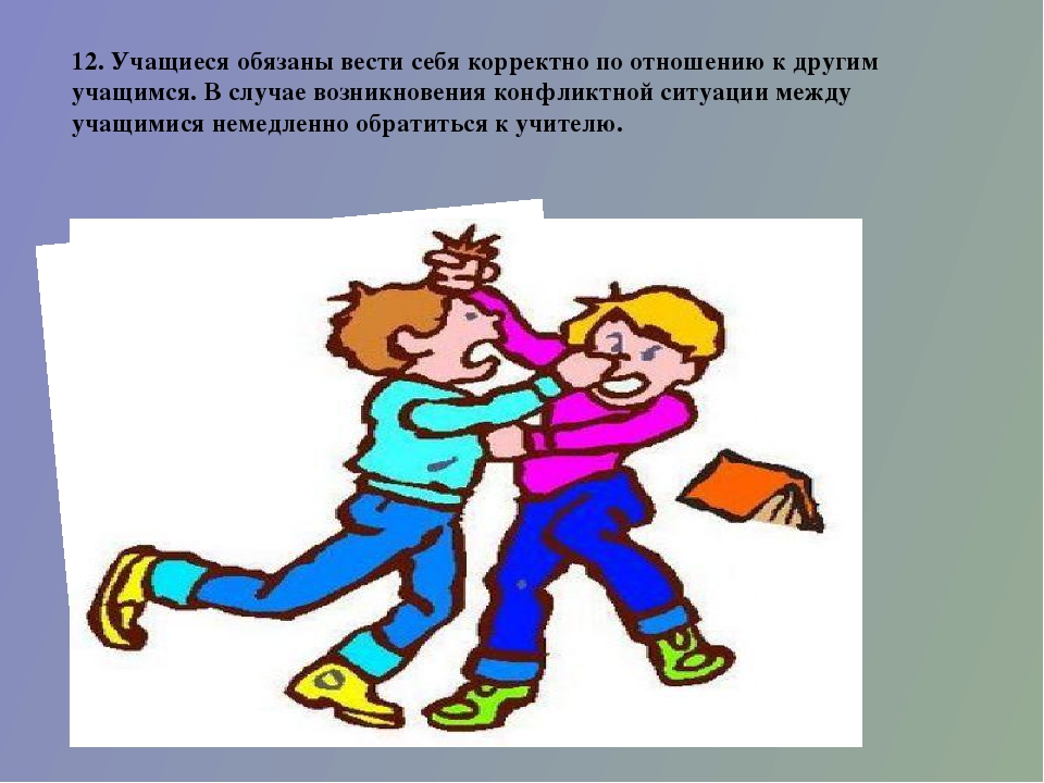 Вел вести как правильно. Как нужно вести себя в школе. Как нужно вести себя на уроке. Как нужно вести себя на уроке в школе. Как должен вести себя ученик на уроке.