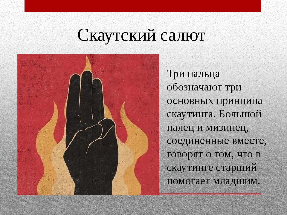 Что означают поднятые пальцы. Жест три пальца. Что обозначает три пальца. Что означает знак три пальца вверх. Что значит жест три пальца.