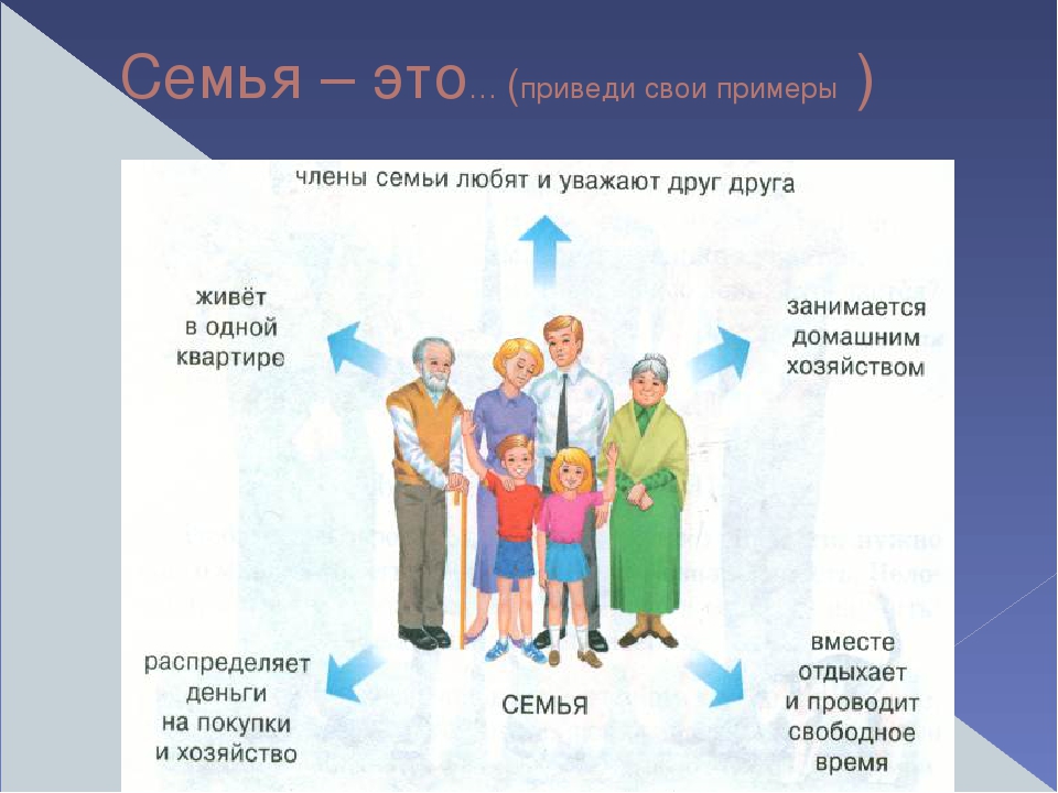 Россия является членом семьи. Распределение обязанностей в семье. Картинка распределение семейных обязанностей. Семейные обязанности членов семьи.