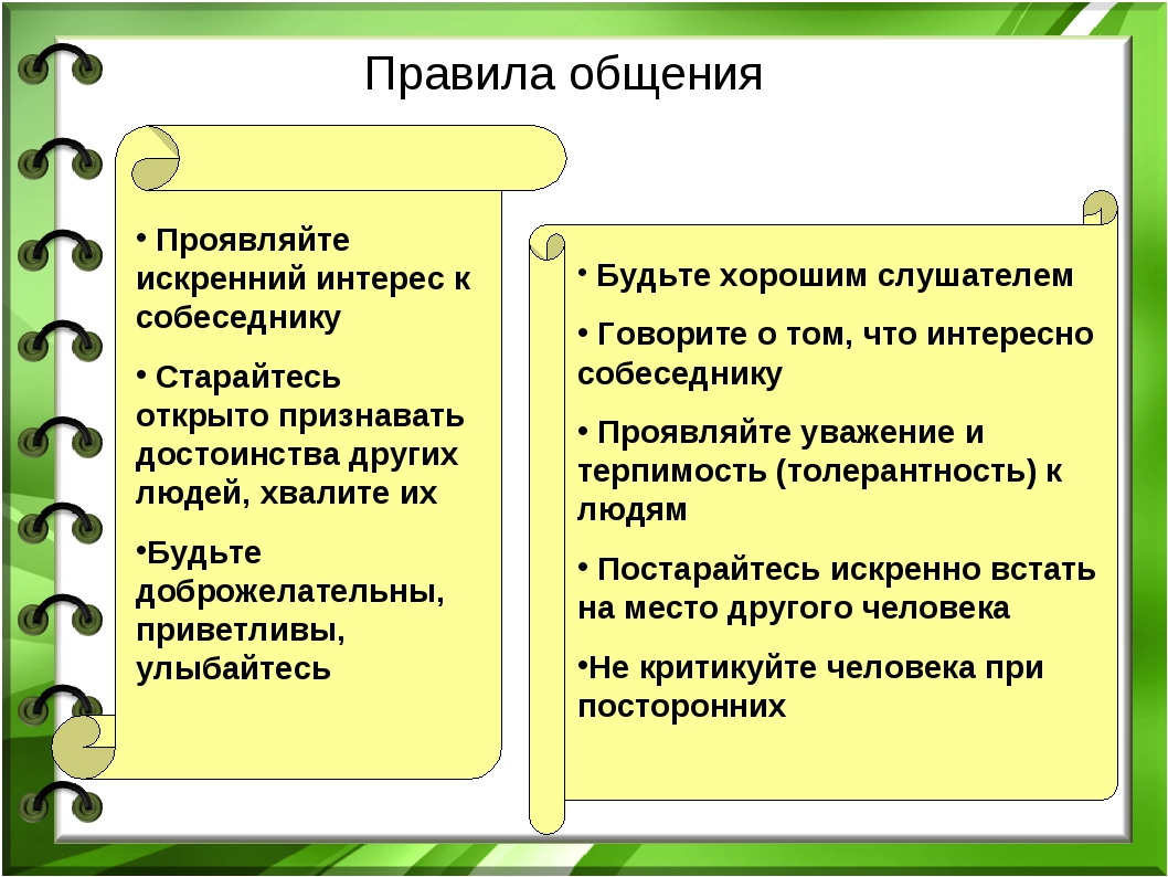 Тема общение кратко. Правила общения. Правила общения Обществознание 6 класс. Общение Обществознание 6 класс. Правила общения Обществознание.