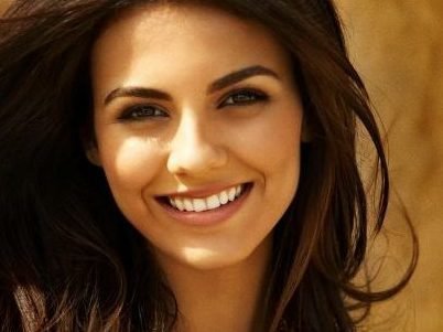 Гороскоп для женщины-Крысы на 2020 год