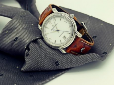 Присушка на личные вещи