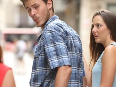 Заговоры на мужа