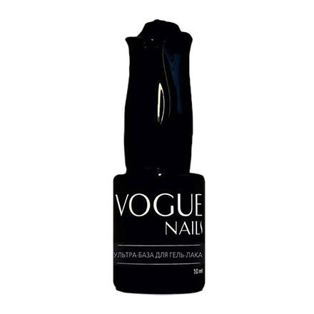 Vogue Nails Ультра