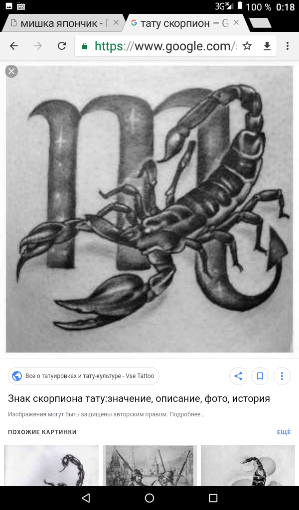 Скорпионы с какого по какое. Скорпион рисунок. Скорпион знак с какого. Знак зодиака Скорпион. Обозначение скорпиона в гороскопе.