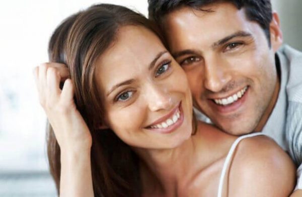 Рак пойдет на сближение, когда ощутит, что чувства взаимны