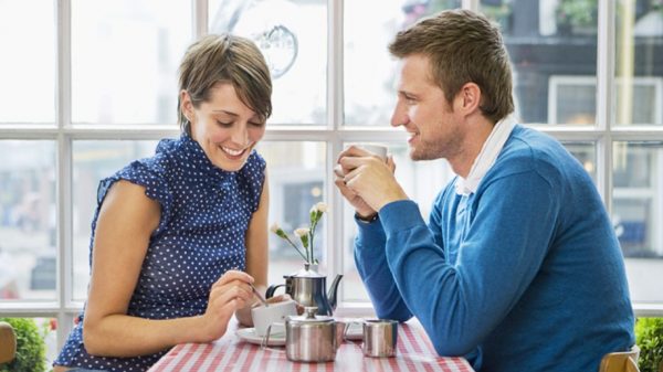 Особенностью Льва в любви и повседневной жизни является его повышенная чувствительность, обидчивость, восприимчивость к критике и неприятным словам