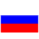 Россия flag