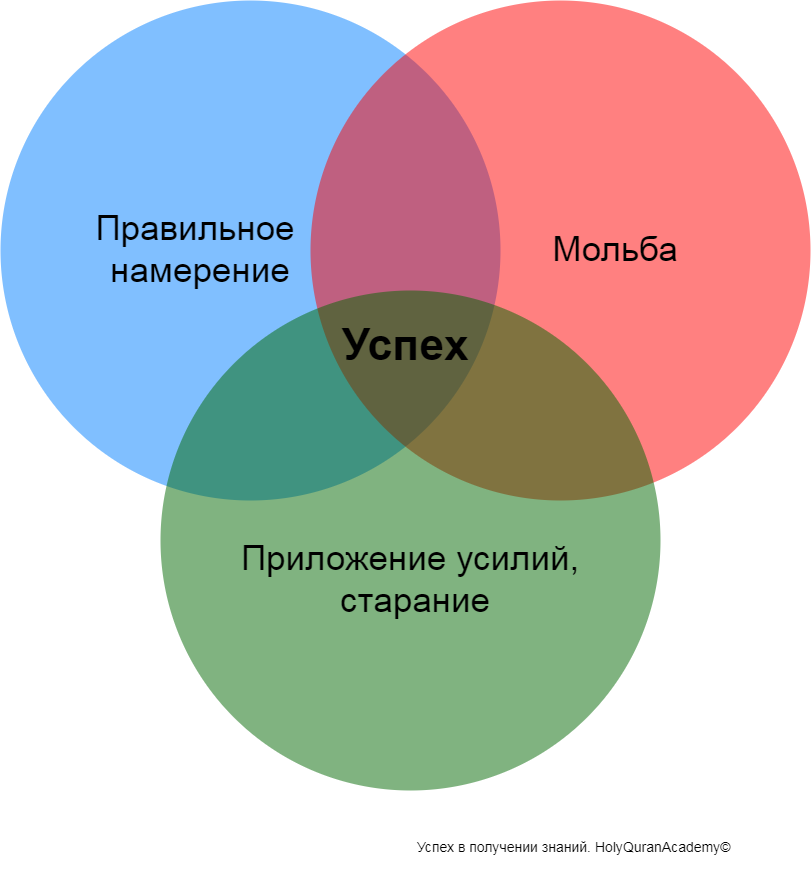 Факторы успеха. Факторы успешности бизнеса. Ключевые факторы успеха картинки. Диаграмма успешности.