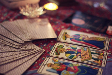 tips to become a fortune teller