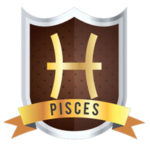 знак рыбы мужчина