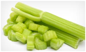 celery