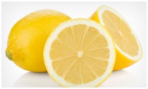 lemon