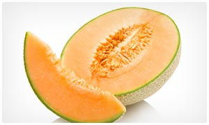 melon