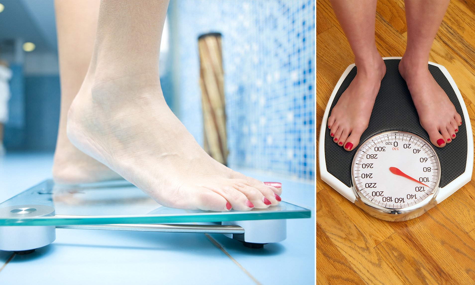 Какими становятся люди весы. Весы. Весы для человека. Ноги на весах. Весы похудение.