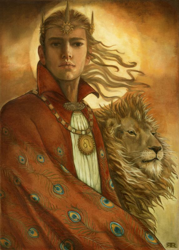 Парень лев какой. Лео Лайонхарта. Лев. Портрет мужчины со львом. Лев человек арт.