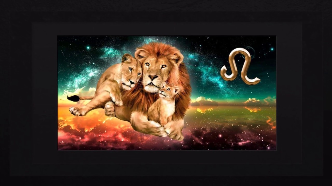 Гороскоп лев женщина на 2024г март. Знак зодиака Лев. С днём рождения женщине льву. Поздравление для Льва мужчины. С днем рождения Лев по гороскопу.
