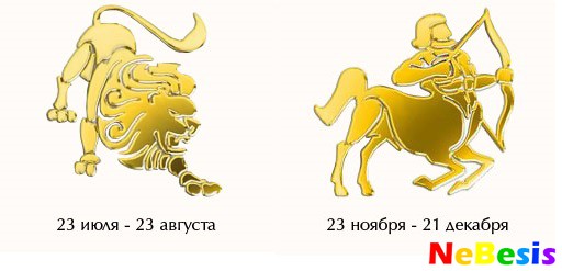 Стрелец и лев. Знаки зодиака Лев и Стрелец. Совместимость знака зодиака Лев и Стрелец. Совместить Льва и стрельца. Совместимость знаков зодиака Лев женщина и мужчина Стрелец.