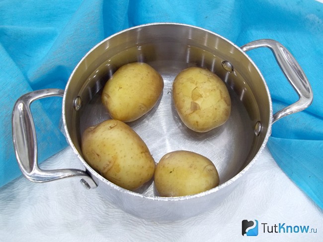 Картошку варить в холодной или горячей воде. Международный день варки картофеля. Сколько варится картошка. Сколько варить картошку. Сколько нужно варить картошку в мундире.