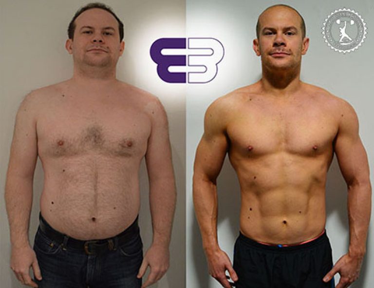 2 месяца без мужчины. Трансформация тела. Похудение трансформация. Похудеть за месяц. Похудение мужчины.