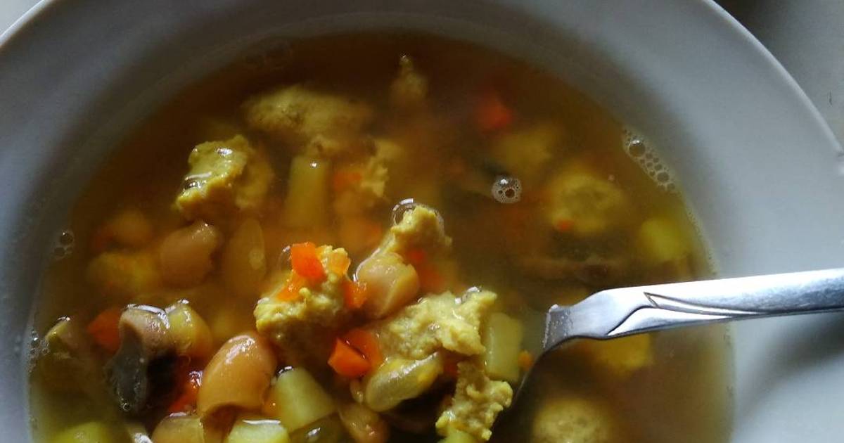 Сколько минут варится суп. Суп варится. Сколько варятся клецки в супе. Как варить суп с зоопарком. Как варить суп ЯНАО.