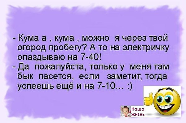 Кумовья это кто друг другу. Анекдоты про кумовьев. Кума можно я через твой огород пробегу. Кума. Анекдот да кума я такой.