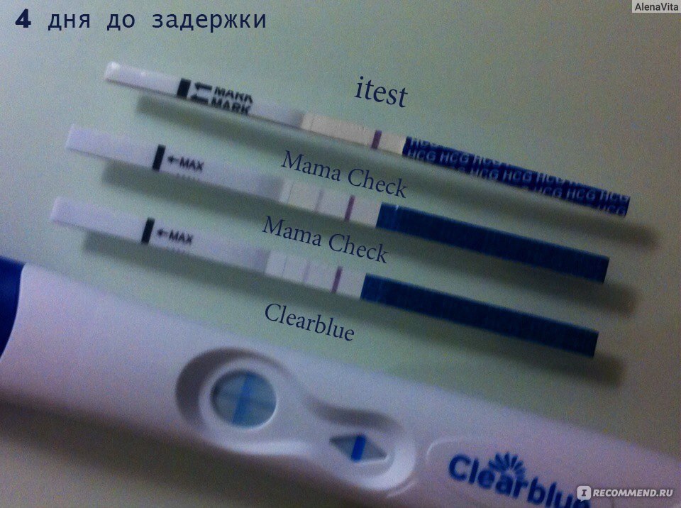Можно узнать беременность до задержки месячных. Тест на беременность. Тест на беременность до задержки. Тесты определяющие беременность до задержки. Тесты до задержки месячных.