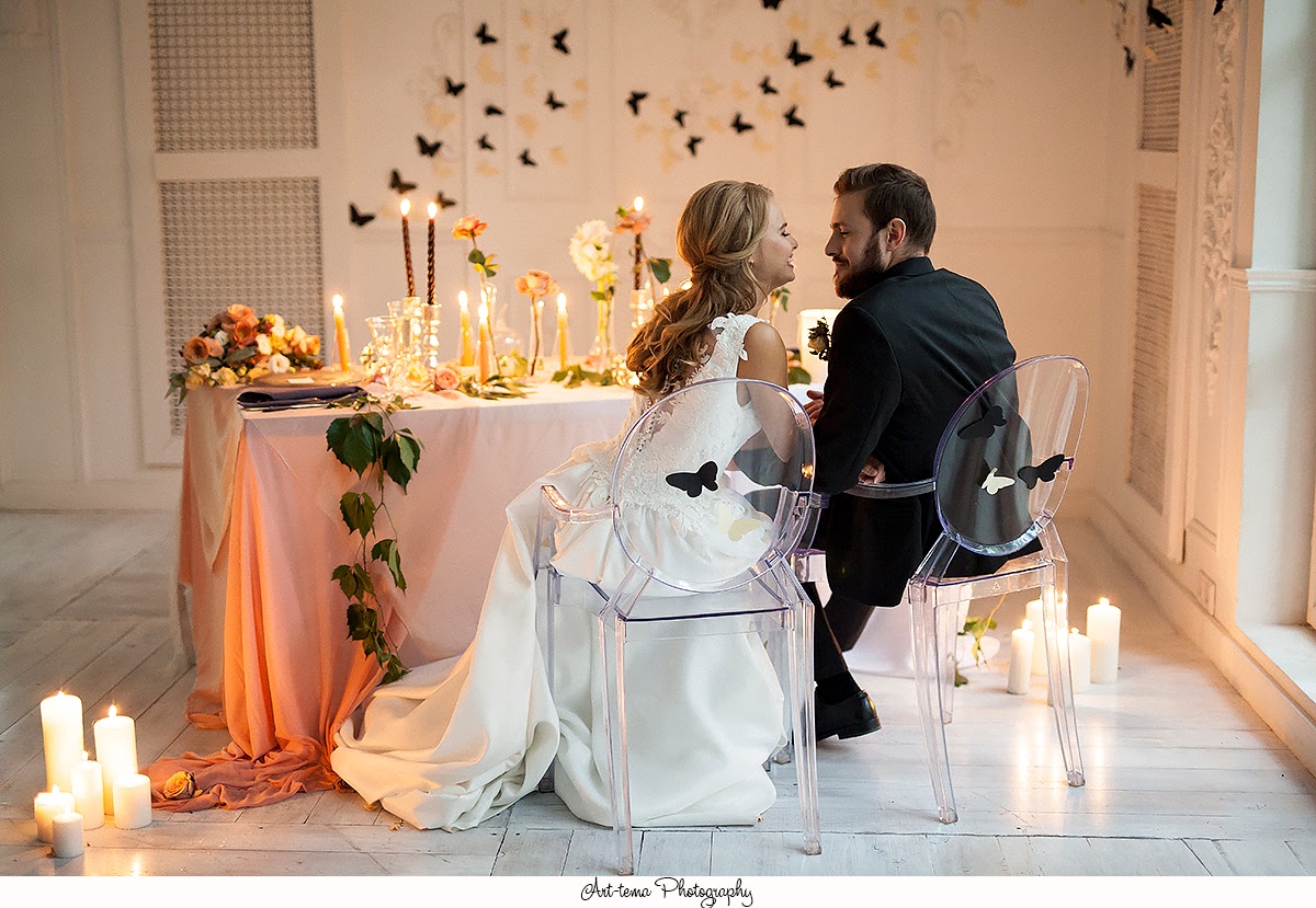 свадебный тур. где играть свадьбу. свадебная фотосессия за городом. выездная регистрация брака. свадебная церемония на природе.