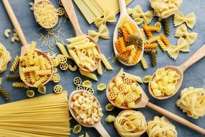 Приготовление макарон в зависимости от вида Как готовить макароны различных видов