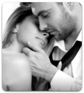 спокойствие