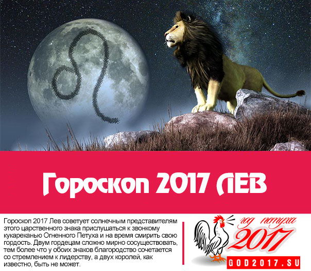 Гороскоп лев на 3 апреля 2024. Лев по году рождения. Гороскоп на сегодня Лев. Лев 3 декада. Когда был год Льва.