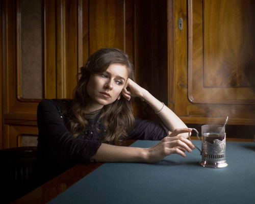 Любовь или привычка, в чем разница