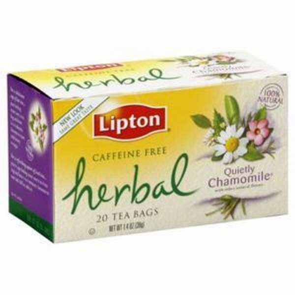 Ромашка при беременности. Чай Chamomile Herbal Tea. Lipton Camomile Tea Bags. Чай Липтон с ромашкой. Производители чая из ромашки.